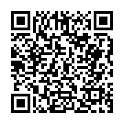 입법예고 페이지 바로가기 주소(https://business.jangseong.go.kr/q/ezg2MnwxMDU4MHxzaG93fHBhZ2U9ODJ9&e=M&s=3), QRCODE