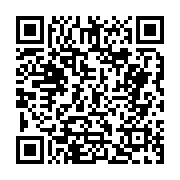 입법예고 페이지 바로가기 주소(https://business.jangseong.go.kr/q/ezg2MnwxMDU4MHxzaG93fHBhZ2U9ODR9&e=M&s=3), QRCODE