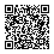 입법예고 페이지 바로가기 주소(https://business.jangseong.go.kr/q/ezg2MnwxMDU4MHxzaG93fHBhZ2U9ODZ9&e=M&s=3), QRCODE