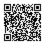 입법예고 페이지 바로가기 주소(https://business.jangseong.go.kr/q/ezg2MnwxMDU4MHxzaG93fHBhZ2U9ODh9&e=M&s=3), QRCODE