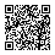 입법예고 페이지 바로가기 주소(https://business.jangseong.go.kr/q/ezg2MnwxMDU4MHxzaG93fHBhZ2U9ODl9&e=M&s=3), QRCODE