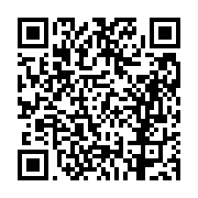 입법예고 페이지 바로가기 주소(https://business.jangseong.go.kr/q/ezg2MnwxMDU4MHxzaG93fHBhZ2U9OTF9&e=M&s=3), QRCODE
