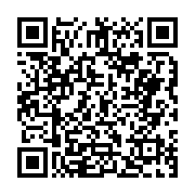 입법예고 페이지 바로가기 주소(https://business.jangseong.go.kr/q/ezg2MnwxMDU5MHxzaG93fHBhZ2U9ODJ9&e=M&s=3), QRCODE