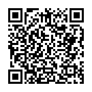 입법예고 페이지 바로가기 주소(https://business.jangseong.go.kr/q/ezg2MnwxMDU5MHxzaG93fHBhZ2U9ODN9&e=M&s=3), QRCODE