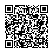 입법예고 페이지 바로가기 주소(https://business.jangseong.go.kr/q/ezg2MnwxMDU5MHxzaG93fHBhZ2U9ODV9&e=M&s=3), QRCODE