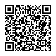 입법예고 페이지 바로가기 주소(https://business.jangseong.go.kr/q/ezg2MnwxMDU5MHxzaG93fHBhZ2U9ODZ9&e=M&s=3), QRCODE