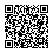 입법예고 페이지 바로가기 주소(https://business.jangseong.go.kr/q/ezg2MnwxMDU5MHxzaG93fHBhZ2U9ODh9&e=M&s=3), QRCODE