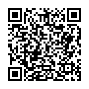 입법예고 페이지 바로가기 주소(https://business.jangseong.go.kr/q/ezg2MnwxMDU5MHxzaG93fHBhZ2U9ODl9&e=M&s=3), QRCODE