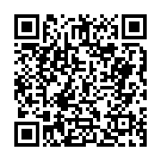 입법예고 페이지 바로가기 주소(https://business.jangseong.go.kr/q/ezg2MnwxMDU5MHxzaG93fHBhZ2U9OTB9&e=M&s=3), QRCODE