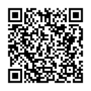 입법예고 페이지 바로가기 주소(https://business.jangseong.go.kr/q/ezg2MnwxMDU5NnxzaG93fHBhZ2U9ODJ9&e=M&s=3), QRCODE