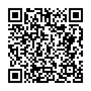 입법예고 페이지 바로가기 주소(https://business.jangseong.go.kr/q/ezg2MnwxMDU5NnxzaG93fHBhZ2U9ODV9&e=M&s=3), QRCODE