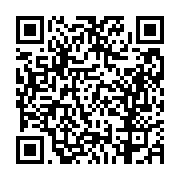 입법예고 페이지 바로가기 주소(https://business.jangseong.go.kr/q/ezg2MnwxMDU5NnxzaG93fHBhZ2U9ODd9&e=M&s=3), QRCODE