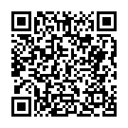 입법예고 페이지 바로가기 주소(https://business.jangseong.go.kr/q/ezg2MnwxMDU5NnxzaG93fHBhZ2U9ODh9&e=M&s=3), QRCODE