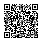 입법예고 페이지 바로가기 주소(https://business.jangseong.go.kr/q/ezg2MnwxMDU5NnxzaG93fHBhZ2U9ODl9&e=M&s=3), QRCODE