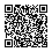 입법예고 페이지 바로가기 주소(https://business.jangseong.go.kr/q/ezg2MnwxMDU5NnxzaG93fHBhZ2U9OTB9&e=M&s=3), QRCODE