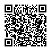 입법예고 페이지 바로가기 주소(https://business.jangseong.go.kr/q/ezg2MnwxMDUxOHxzaG93fHBhZ2U9ODN9&e=M&s=3), QRCODE