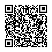 입법예고 페이지 바로가기 주소(https://business.jangseong.go.kr/q/ezg2MnwxMDUxOHxzaG93fHBhZ2U9ODR9&e=M&s=3), QRCODE