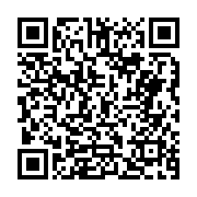 입법예고 페이지 바로가기 주소(https://business.jangseong.go.kr/q/ezg2MnwxMDUxOHxzaG93fHBhZ2U9ODZ9&e=M&s=3), QRCODE