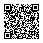 입법예고 페이지 바로가기 주소(https://business.jangseong.go.kr/q/ezg2MnwxMDUxOHxzaG93fHBhZ2U9ODl9&e=M&s=3), QRCODE