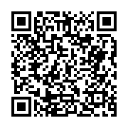 입법예고 페이지 바로가기 주소(https://business.jangseong.go.kr/q/ezg2MnwxMDUxOHxzaG93fHBhZ2U9OTB9&e=M&s=3), QRCODE