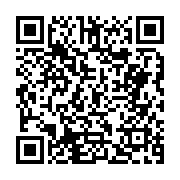 입법예고 페이지 바로가기 주소(https://business.jangseong.go.kr/q/ezg2MnwxMDUxOHxzaG93fHBhZ2U9OTF9&e=M&s=3), QRCODE