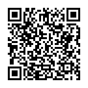 입법예고 페이지 바로가기 주소(https://business.jangseong.go.kr/q/ezg2MnwxMDUyMXxzaG93fHBhZ2U9ODN9&e=M&s=3), QRCODE