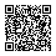 입법예고 페이지 바로가기 주소(https://business.jangseong.go.kr/q/ezg2MnwxMDUyMXxzaG93fHBhZ2U9ODR9&e=M&s=3), QRCODE