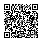 입법예고 페이지 바로가기 주소(https://business.jangseong.go.kr/q/ezg2MnwxMDUyMXxzaG93fHBhZ2U9ODV9&e=M&s=3), QRCODE