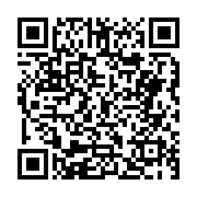 입법예고 페이지 바로가기 주소(https://business.jangseong.go.kr/q/ezg2MnwxMDUyMXxzaG93fHBhZ2U9ODl9&e=M&s=3), QRCODE
