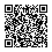 입법예고 페이지 바로가기 주소(https://business.jangseong.go.kr/q/ezg2MnwxMDUyMXxzaG93fHBhZ2U9OTB9&e=M&s=3), QRCODE