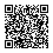 입법예고 페이지 바로가기 주소(https://business.jangseong.go.kr/q/ezg2MnwxMDUyMXxzaG93fHBhZ2U9OTF9&e=M&s=3), QRCODE
