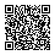 입법예고 페이지 바로가기 주소(https://business.jangseong.go.kr/q/ezg2MnwxMDUzN3xzaG93fHBhZ2U9ODN9&e=M&s=3), QRCODE