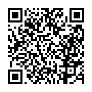 입법예고 페이지 바로가기 주소(https://business.jangseong.go.kr/q/ezg2MnwxMDUzN3xzaG93fHBhZ2U9ODR9&e=M&s=3), QRCODE