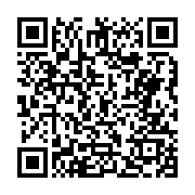 입법예고 페이지 바로가기 주소(https://business.jangseong.go.kr/q/ezg2MnwxMDUzN3xzaG93fHBhZ2U9ODV9&e=M&s=3), QRCODE
