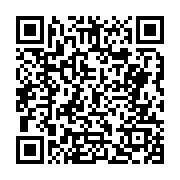 입법예고 페이지 바로가기 주소(https://business.jangseong.go.kr/q/ezg2MnwxMDUzN3xzaG93fHBhZ2U9ODd9&e=M&s=3), QRCODE