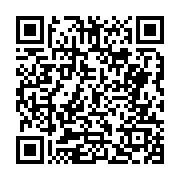 입법예고 페이지 바로가기 주소(https://business.jangseong.go.kr/q/ezg2MnwxMDUzN3xzaG93fHBhZ2U9ODh9&e=M&s=3), QRCODE