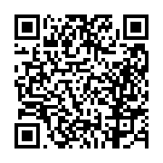 입법예고 페이지 바로가기 주소(https://business.jangseong.go.kr/q/ezg2MnwxMDUzN3xzaG93fHBhZ2U9ODl9&e=M&s=3), QRCODE