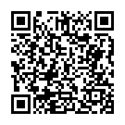 입법예고 페이지 바로가기 주소(https://business.jangseong.go.kr/q/ezg2MnwxMDUzN3xzaG93fHBhZ2U9OTF9&e=M&s=3), QRCODE