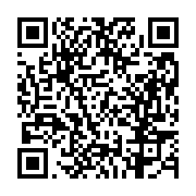 입법예고 페이지 바로가기 주소(https://business.jangseong.go.kr/q/ezg2MnwxMDY2N3xzaG93fHBhZ2U9ODJ9&e=M&s=3), QRCODE
