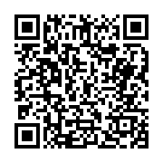 입법예고 페이지 바로가기 주소(https://business.jangseong.go.kr/q/ezg2MnwxMDY2N3xzaG93fHBhZ2U9ODN9&e=M&s=3), QRCODE