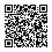 입법예고 페이지 바로가기 주소(https://business.jangseong.go.kr/q/ezg2MnwxMDY2N3xzaG93fHBhZ2U9ODR9&e=M&s=3), QRCODE
