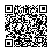 입법예고 페이지 바로가기 주소(https://business.jangseong.go.kr/q/ezg2MnwxMDY2N3xzaG93fHBhZ2U9ODV9&e=M&s=3), QRCODE