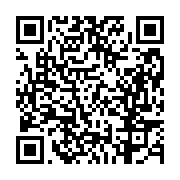 입법예고 페이지 바로가기 주소(https://business.jangseong.go.kr/q/ezg2MnwxMDY2N3xzaG93fHBhZ2U9ODZ9&e=M&s=3), QRCODE