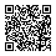 입법예고 페이지 바로가기 주소(https://business.jangseong.go.kr/q/ezg2MnwxMDY2N3xzaG93fHBhZ2U9ODd9&e=M&s=3), QRCODE