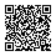입법예고 페이지 바로가기 주소(https://business.jangseong.go.kr/q/ezg2MnwxMDY2N3xzaG93fHBhZ2U9ODh9&e=M&s=3), QRCODE