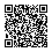 입법예고 페이지 바로가기 주소(https://business.jangseong.go.kr/q/ezg2MnwxMDY2N3xzaG93fHBhZ2U9OTB9&e=M&s=3), QRCODE