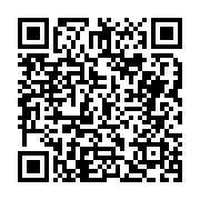 입법예고 페이지 바로가기 주소(https://business.jangseong.go.kr/q/ezg2MnwxMDY2NHxzaG93fHBhZ2U9ODJ9&e=M&s=3), QRCODE