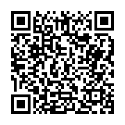 입법예고 페이지 바로가기 주소(https://business.jangseong.go.kr/q/ezg2MnwxMDY2NHxzaG93fHBhZ2U9ODN9&e=M&s=3), QRCODE