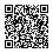 입법예고 페이지 바로가기 주소(https://business.jangseong.go.kr/q/ezg2MnwxMDY2NHxzaG93fHBhZ2U9ODR9&e=M&s=3), QRCODE