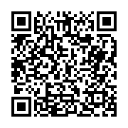 입법예고 페이지 바로가기 주소(https://business.jangseong.go.kr/q/ezg2MnwxMDY2NHxzaG93fHBhZ2U9ODV9&e=M&s=3), QRCODE